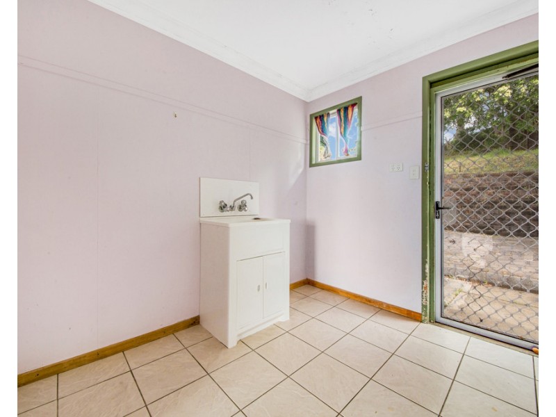 11 Irwin Close, Sun Valley QLD 4680
