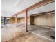 11 Irwin Close, Sun Valley QLD 4680