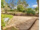 11 Irwin Close, Sun Valley QLD 4680