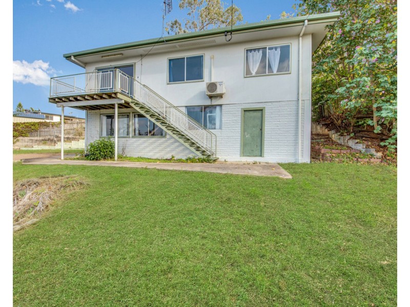 11 Irwin Close, Sun Valley QLD 4680