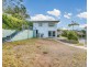 11 Irwin Close, Sun Valley QLD 4680
