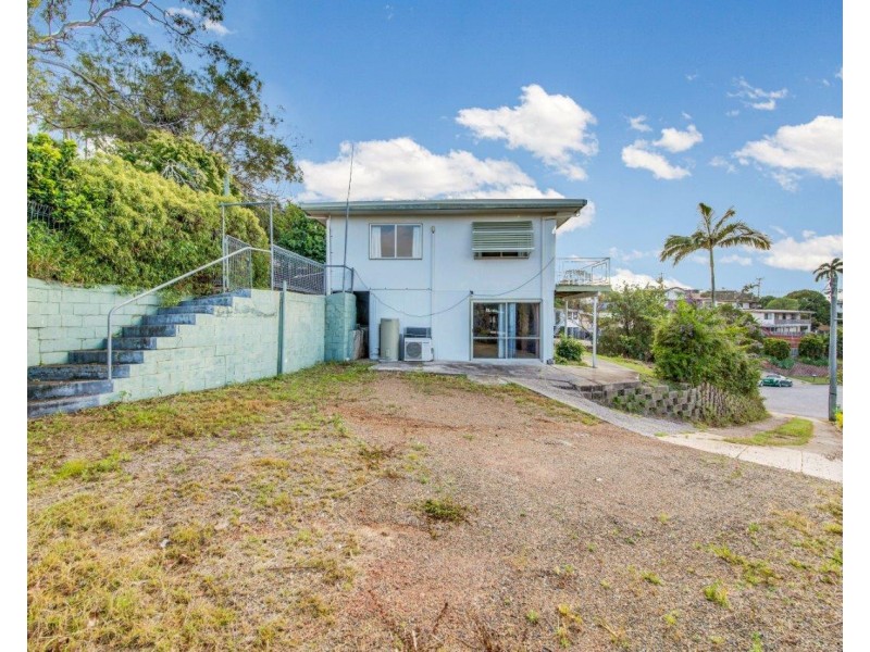 11 Irwin Close, Sun Valley QLD 4680