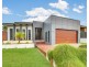 13 Dean Street, Glen Eden QLD 4680