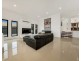 13 Dean Street, Glen Eden QLD 4680
