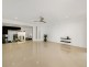 13 Dean Street, Glen Eden QLD 4680