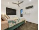 13 Dean Street, Glen Eden QLD 4680