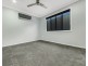 13 Dean Street, Glen Eden QLD 4680