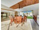 13 Dean Street, Glen Eden QLD 4680