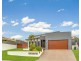 13 Dean Street, Glen Eden QLD 4680