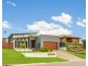 13 Dean Street, Glen Eden QLD 4680