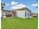 13 Dean Street, Glen Eden QLD 4680