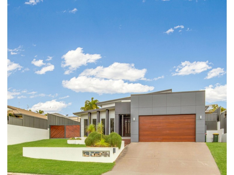 13 Dean Street, Glen Eden QLD 4680