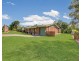 11 MYCUMBENE WAY, Glen Eden QLD 4680