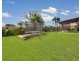 11 MYCUMBENE WAY, Glen Eden QLD 4680