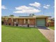 11 MYCUMBENE WAY, Glen Eden QLD 4680