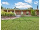 25 Apollo Drive, Clinton QLD 4680