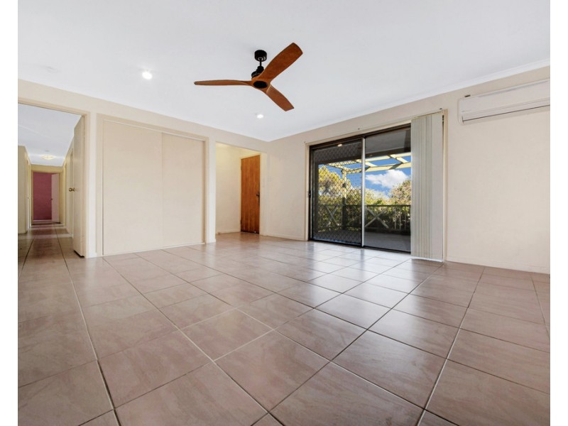 25 Apollo Drive, Clinton QLD 4680