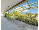 25 Apollo Drive, Clinton QLD 4680
