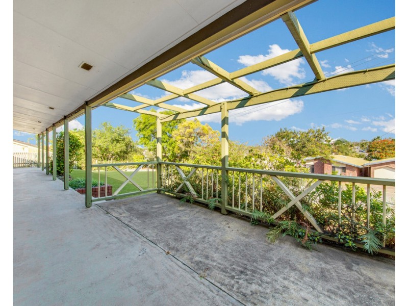 25 Apollo Drive, Clinton QLD 4680
