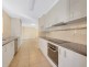 25 Apollo Drive, Clinton QLD 4680
