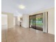 25 Apollo Drive, Clinton QLD 4680