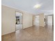 25 Apollo Drive, Clinton QLD 4680