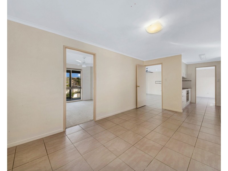 25 Apollo Drive, Clinton QLD 4680