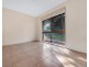 25 Apollo Drive, Clinton QLD 4680