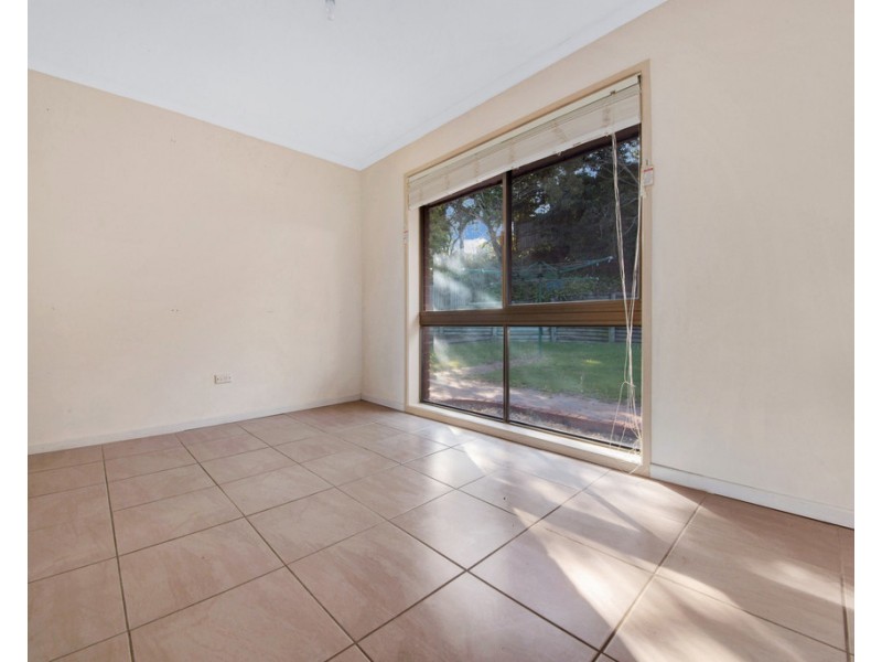 25 Apollo Drive, Clinton QLD 4680