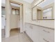 25 Apollo Drive, Clinton QLD 4680