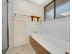 25 Apollo Drive, Clinton QLD 4680