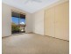 25 Apollo Drive, Clinton QLD 4680