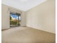 25 Apollo Drive, Clinton QLD 4680