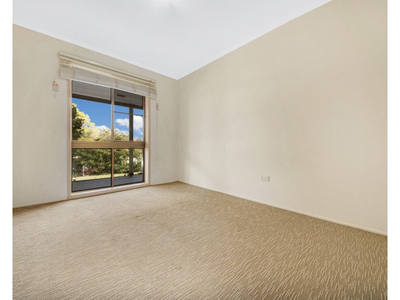 25 Apollo Drive, Clinton QLD 4680