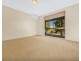 25 Apollo Drive, Clinton QLD 4680