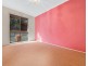 25 Apollo Drive, Clinton QLD 4680