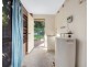 25 Apollo Drive, Clinton QLD 4680