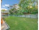 25 Apollo Drive, Clinton QLD 4680