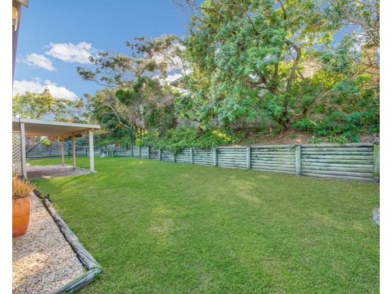 25 Apollo Drive, Clinton QLD 4680
