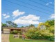25 Apollo Drive, Clinton QLD 4680