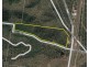 Lot 52 Hughes Road, Wurdong Heights QLD 4680
