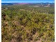Lot 52 Hughes Road, Wurdong Heights QLD 4680