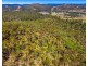 Lot 52 Hughes Road, Wurdong Heights QLD 4680