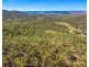 Lot 52 Hughes Road, Wurdong Heights QLD 4680