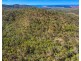 Lot 52 Hughes Road, Wurdong Heights QLD 4680