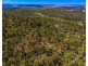 Lot 52 Hughes Road, Wurdong Heights QLD 4680