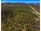Lot 52 Hughes Road, Wurdong Heights QLD 4680