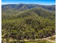 Lot 52 Hughes Road, Wurdong Heights QLD 4680