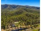 Lot 52 Hughes Road, Wurdong Heights QLD 4680