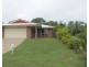 34 Longreach Court, Tannum Sands QLD 4680